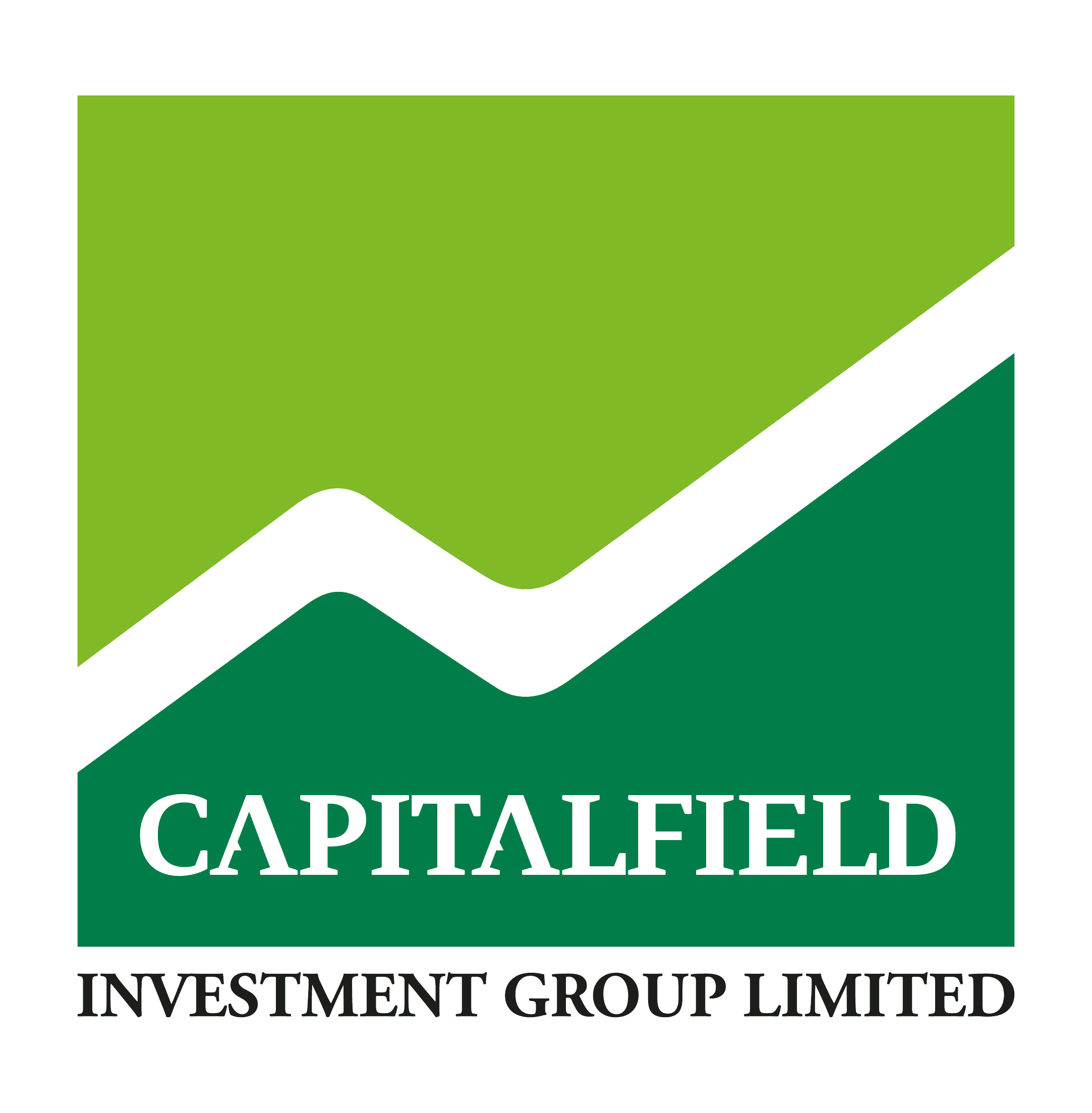 Capitalfield Investment Limited